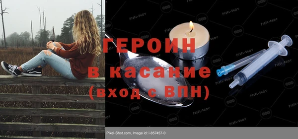 дживик Алексин