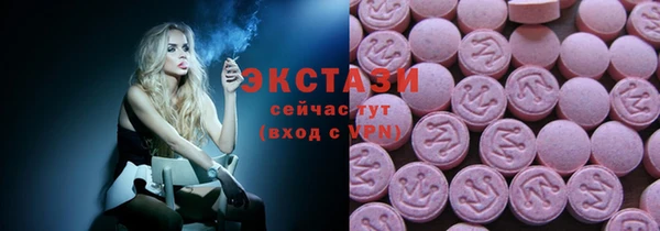 прущие грибы Пересвет