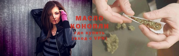 прущие грибы Пересвет