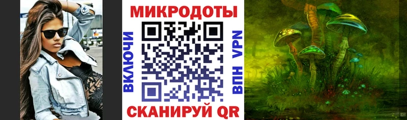дарнет шоп Нягань Псилоцибиновые грибы мухоморы